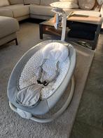 Lionelo Pascal wipstoel, Gebruikt, Wipstoel, Met gordel(s) of riempje(s), Ophalen