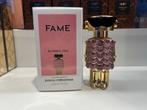 Paco Rabanne - Fame Blooming Pink 80ML EDP, Verzenden, Nieuw