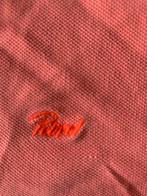 Polo shirt Pertol industries xxl, Ophalen of Verzenden, Zo goed als nieuw