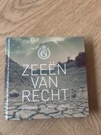 Zeeën van Recht CD - Gospel Muziek, Ophalen of Verzenden, Zo goed als nieuw, Gospel
