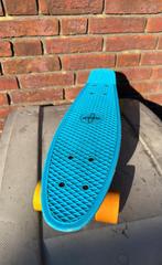Penny Board Nijdam, Ophalen of Verzenden, Gebruikt, Skateboard