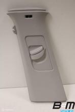 B-stijl bekleding links VW Golf Sportsvan, Gebruikt