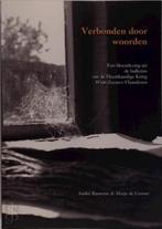 Verbonden door woorden, Ophalen of Verzenden, 19e eeuw, Nieuw