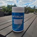 Interline chloortabletten, Tuin en Terras, Minder dan 80 cm, Rond, Ophalen of Verzenden, 200 tot 400 cm