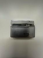 Vintage DAF Rowenta Top Aansteker, Verzamelen, Ophalen of Verzenden, Gebruikt, Aansteker