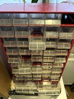 Mars Svratka Laden kast, Huis en Inrichting, Kasten | Ladekasten, Minder dan 50 cm, Gebruikt, 5 laden of meer, Ophalen of Verzenden