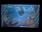 Pokémon Mega Charizard EX UPC, Ophalen of Verzenden, Nieuw