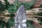 Labradoriet freeform sculptuur #0662 mineraal edelsteen, Ophalen of Verzenden