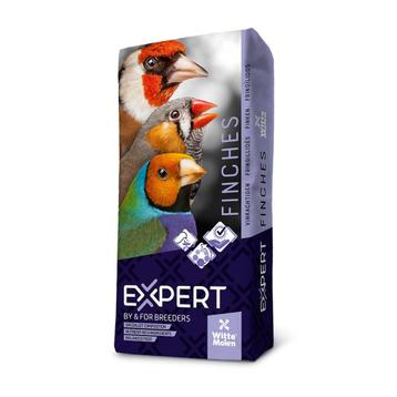 Expert putters 18 kg beschikbaar voor biedingen