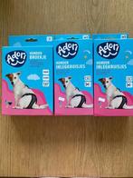 loopsheidbroekje maat M nog nieuw in doos, Dieren en Toebehoren, Honden-accessoires, Ophalen of Verzenden, Nieuw