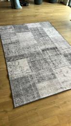 Kleed / vloerkleed met print 160x230cm, Ophalen, Zo goed als nieuw, Rechthoekig, 200 cm of meer