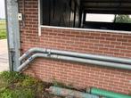 Bulk pijpen blaas pijpen, Dieren en Toebehoren, Stalling en Weidegang, Toebehoren