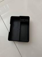 Inzet bakje voor Tesla Model 3 voor middenconsole, Ophalen, Gebruikt