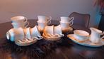 Royal Albert Affinity Gold., Ophalen