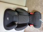 britax römer autostoel, kidfix SL/kidfix SL sict, Kinderen en Baby's, Autostoeltjes, Ophalen, Romer, Gebruikt, 15 t/m 36 kg