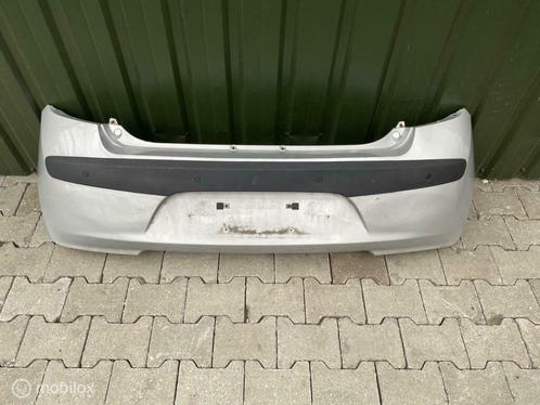 Achterbumper hyundai i10 866120x000 Origineel, Auto-onderdelen, Carrosserie en Plaatwerk, Bumper, Achter, Gebruikt, Ophalen of Verzenden