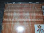 Mariah Carey - Against All Odds [CD Maxi single], Ophalen of Verzenden, Gebruikt, Pop
