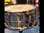 Een tama  swingstar met tas, Ophalen of Verzenden, Zo goed als nieuw, Tama