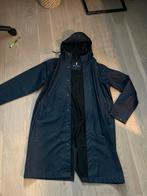 Rains Regenjas - Maat M/L - Niet Gedragen, Caravans en Kamperen, Regenkleding, Ophalen of Verzenden, Zo goed als nieuw, Regenjas