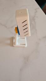 Presence Sensor - Aanwezigheidssensor - LD2450 + ESP32, Ophalen of Verzenden, Nieuw