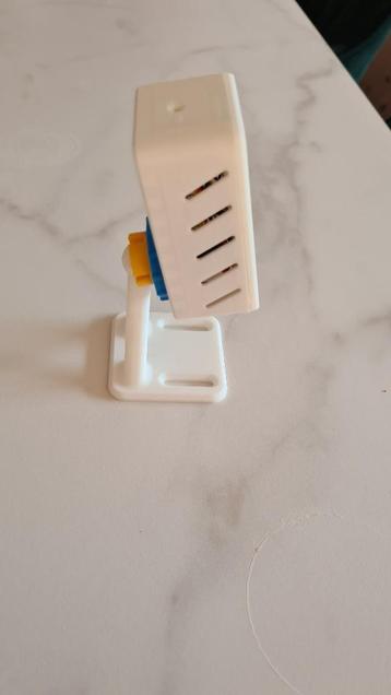 Presence Sensor - Aanwezigheidssensor - LD2450 + ESP32 beschikbaar voor biedingen
