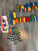 Smart max, Kinderen en Baby's, Speelgoed | Bouwstenen, Ophalen, Gebruikt