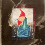 Robyn Hitchcock And The Egyptians – Perspex Island CD, Gebruikt, Ophalen of Verzenden, Alternative