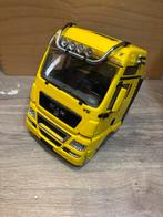 Wedico MAN XXL cabine, Ophalen of Verzenden, Gebruikt