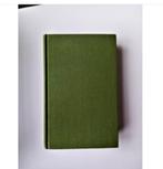 gorge vidal's-caligula-William Howard uit 1980/hard cover, Ophalen of Verzenden, Zo goed als nieuw, William howard