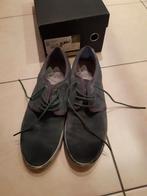 Daniel Kenneth heren schoenen., Kleding | Heren, Schoenen, Ophalen, Zo goed als nieuw, Overige kleuren