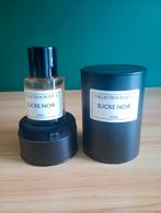 Parfum Collectie - Diverse Geuren (50ml), Ophalen of Verzenden