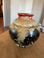 Oude vaas, Antiek en Kunst, Antiek | Keramiek en Aardewerk, Ophalen