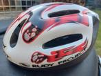 Rudy Project retro fietshelm, Large, Verzenden, Zo goed als nieuw