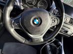 Alcantara stuur BMW F21, 1 serie gezocht, Auto-onderdelen, Besturing, Ophalen of Verzenden, Nieuw, BMW
