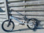 Meybo pro 22.5 2025, Fietsen en Brommers, Fietsen | Crossfietsen en BMX, Ophalen, Zo goed als nieuw, Aluminium