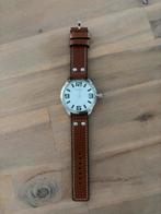 Dames horloge Oozoo, Ophalen of Verzenden, Nieuw, Staal, Overige merken
