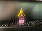 LEGO NINJAGO TOURNAMENT OF ELEMENTS NJO:0134 EYEZOR, Verzamelen, Poppetjes en Figuurtjes, Ophalen of Verzenden, Nieuw