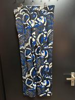 Broek, Zwart, Maat 46/48 (XL) of groter, Nieuw, Ophalen of Verzenden