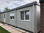Te Huur Zeer Luxe Woonunit van 96 m² met 4 slaapkamers, Ophalen