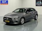 Mercedes A-klasse Premium widescreen Airco Cruise, 65 €/maand, 136 pk, Gebruikt, 4 cilinders