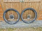 Nieuwe Carbon Reynolds mtb wielen, Fietsen en Brommers, Verzenden, Nieuw, Mountainbike, Wiel
