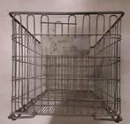Antieke brood kratten, Doe-het-zelf en Verbouw, Kratten en Dozen, Gebruikt, 40 tot 60 cm, 50 tot 75 cm, Minder dan 35 cm