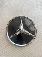 Mercedes embleem originele A0008881000, Ophalen of Verzenden, Nieuw, Mercedes-Benz