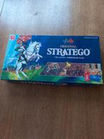 Stratego original, Ophalen of Verzenden, Zo goed als nieuw