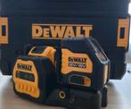 DeWalt Laser NIEUW !, Ophalen, Nieuw