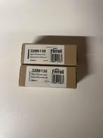 2 Ntc sensor Econpact 3286130 Ferroli, Ophalen of Verzenden, Nieuw