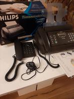 Nieuw Philips telecommunicatie met datacommunicatie, Zo goed als nieuw, Ophalen