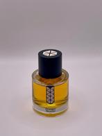 Les Indémodables Oranger Sirocco sample tester decant, Verzenden, Zo goed als nieuw