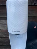 Sodastream, Ophalen of Verzenden, Zo goed als nieuw, Luchtreiniger