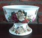 kastkom Royal Schwabab, volgnr 79, Ophalen of Verzenden